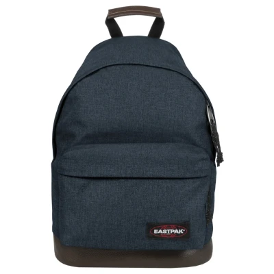 Obrázek Eastpak Wyoming Batoh, Velikost: One Size, Blue