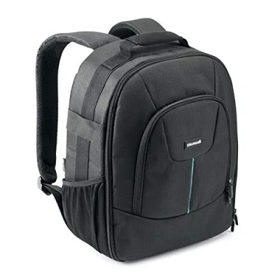 Obrázek Cullmann PANAMA BackPack 400