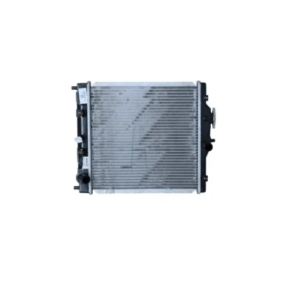 Obrázek NRF 506750 chladič, chlazení motoru