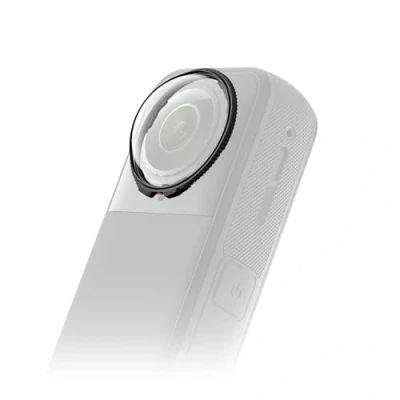 Obrázek Insta360 Premium Lens Guards