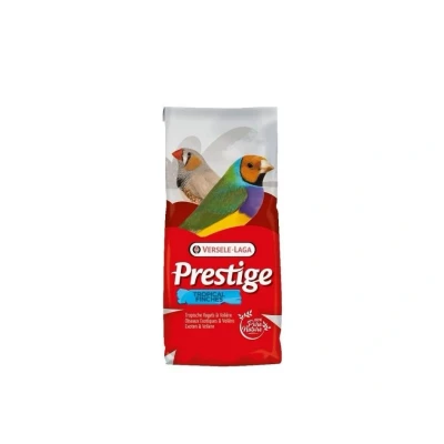 Obrázek VERSELE LAGA Prestige Tropical Finches 20kg