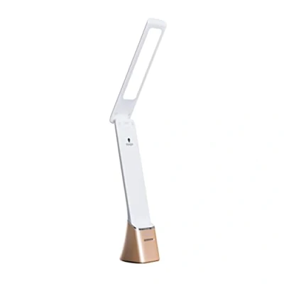 Obrázek daylight Company DN1360 Smart Reiselampe, Weiß