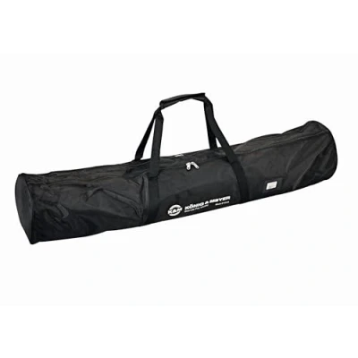Obrázek Konig &amp; Meyer Speaker Stand Carrying Case 21312