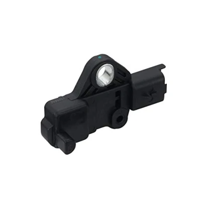 Obrázek HELLA 6PU 009 146 741 Snímač impulzů, klikový hřídel 12 V 3pólový bez kabelu