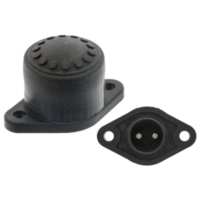 Obrázek febi bilstein 47794 spínač pro motor brzda