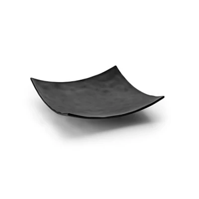 Obrázek LACOR servierschale, sperrholz, Schwarz, 25 x 5 cm