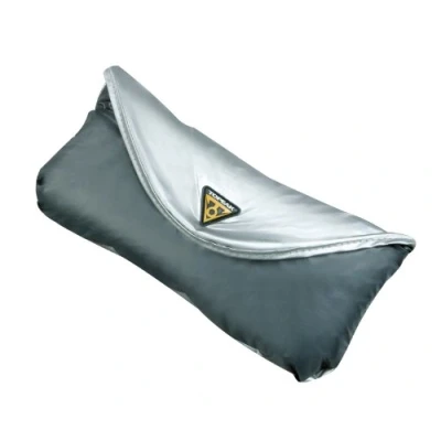Obrázek Topeak pro MTX TRUNK Bag EX a DX Pláštěnka