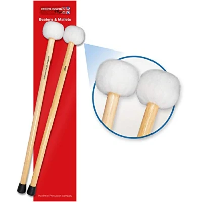 Obrázek Percussion Plus Hůl pro timpani, měkké