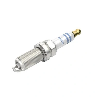 Obrázek Zapalovací svíčka BOSCH 0 242 240 637