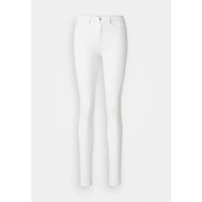 Obrázek ONLY Onlroyal Skinny džíny, Ženy, Velikost: XSx30, White