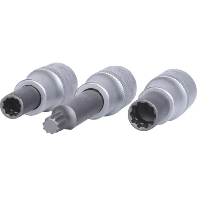 Obrázek KS Tools 5151039â Speciální hliníkové ráfky ořech pro odřezek oz kolečka