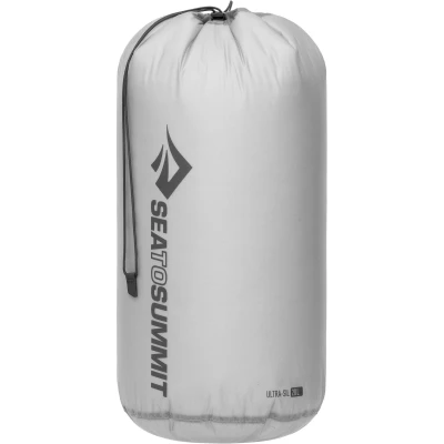Obrázek Sea to Summit Ultra Sil Compression Sack Backpack accessory