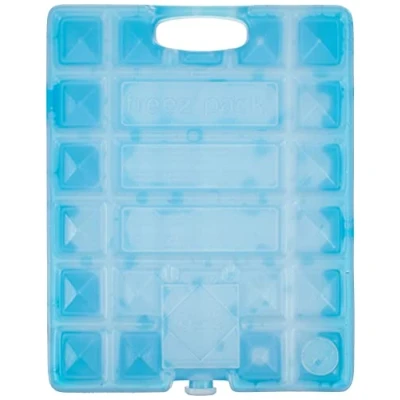 Obrázek Campingaz Freez Pack M30