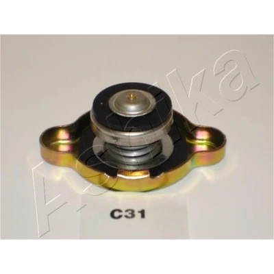 Obrázek Ashika 33 0 C pro C31 chlazení