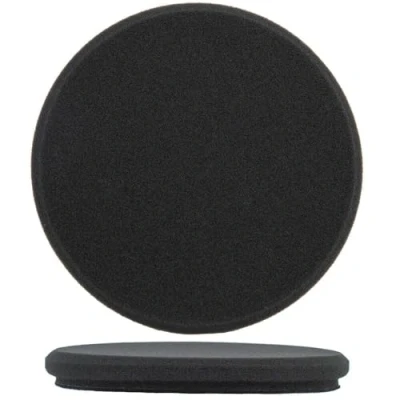 Obrázek Meguiar&#039;s Lešticí podložka DFF5 Soft Buff DA Foam Finishing Disc, stupeň tvrdosti: měkká, 5&#039;&#039;