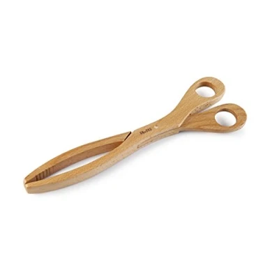 Obrázek IBILI 742300 Zange, Holz, braun, 28 x 8 4 cm, cm