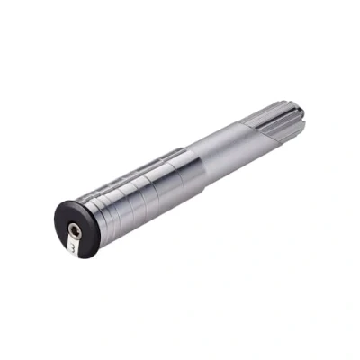 Obrázek BBB EXTENDER BHP 21 Prodloužení