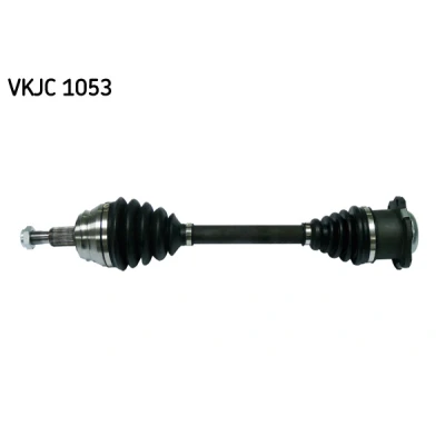 Obrázek SKF VKJC 1053 hnací hřídel