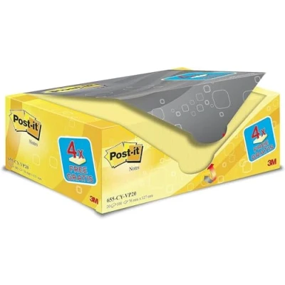 Obrázek Westcott E 31030 00 sada nůžek kancelářská plastová rukojeť, 3 kusy, 21 cm, černá, modrá a červená