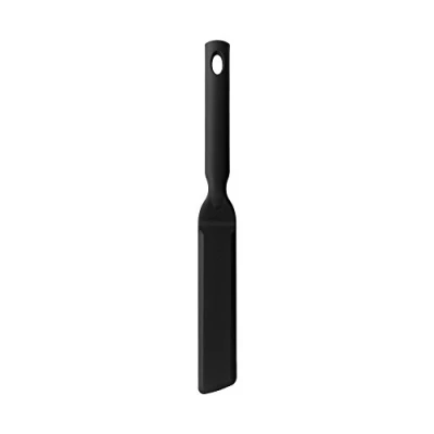 Obrázek Brabantia 365249 obracečka, nylon