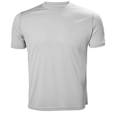 Obrázek Helly Hansen Pánské HH Tech tričko