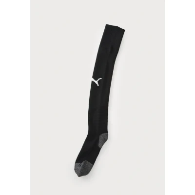 Obrázek Puma TEAM LIGA Podkolenky, Velikost: 43/46, black/puma white