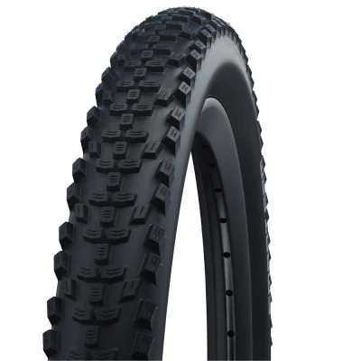 Obrázek Schwalbe Smart Sam 29x2,10 (54 622) HS476 Performance drát černá Plášť
