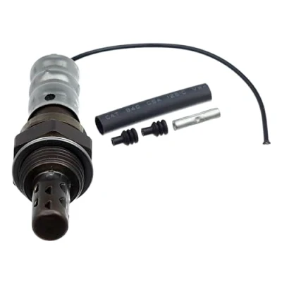 Obrázek Lambda sonda NGK 91157