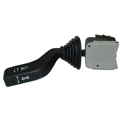 Obrázek Metzger 0916058 spínač sloupku řízení