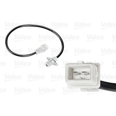 Obrázek Valeo 254048 zapalovací &amp; Gluehanlagen