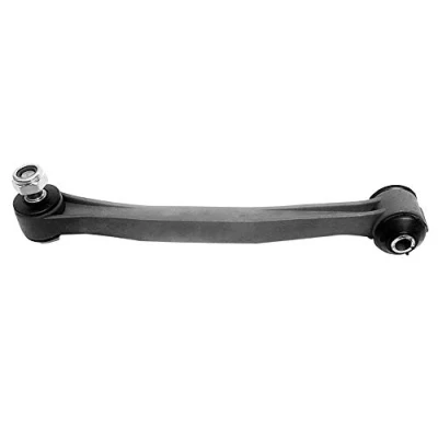 Obrázek SKF Vkds 448008 Koppelstange