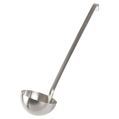 Obrázek Vogue M961 naběračka 250 ml,