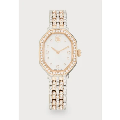 Obrázek Swarovski ženy Hodinky 5715521
