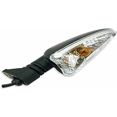 Obrázek YAMAHA YZF R125 FRONT LEFT &amp; RIGHT REAR INDICATOR
