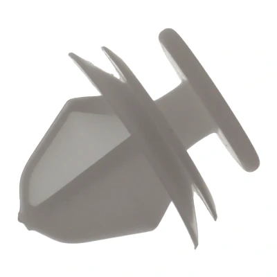 Obrázek febi bilstein 100604 klipy, 1 kus