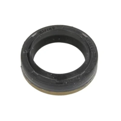 Obrázek Elring 327299 těsnění