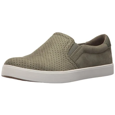 Obrázek Dr. Scholl&#039;s Shoes Dámské tenisky Madison, Proutí.