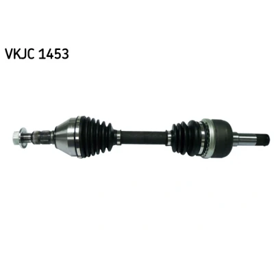 Obrázek SKF VKJC 1453 Hnací hřídel