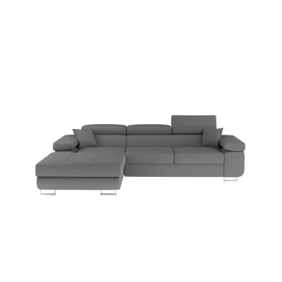 Obrázek Sedací souprava Armando Materiál / Dekor: Ekokůže Soft 29, Orientace: Levá