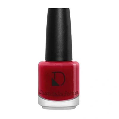 Obrázek Diego dalla Palma Nagellack 226 10 ml