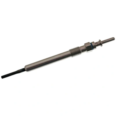 Obrázek febi bilstein 47507 žhavicí svíčka