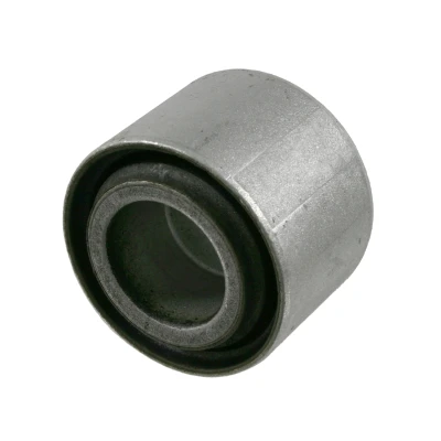 Obrázek Uložení, rozvodovka FEBI BILSTEIN 21765