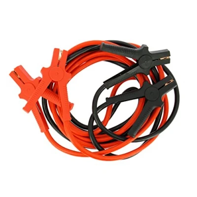 Obrázek XL Perform Tool 551045 Starthilfekabel, DIN 35 mm²