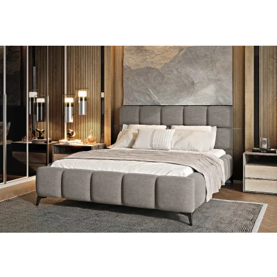 Obrázek Postel Mist 180x200 Materiál / Dekor: Sola 18