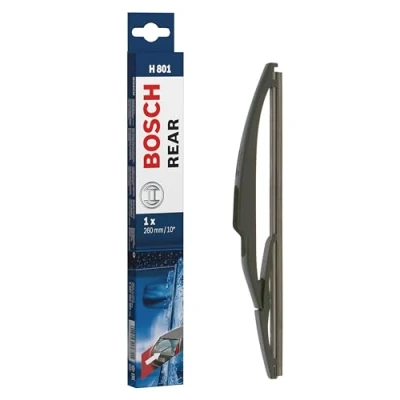 Obrázek Bosch 3397004801 stěrač, 3 397 004 801