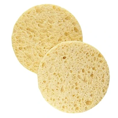 Obrázek Suavipielcosmetics Demake Up Sponge X2