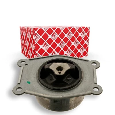 Obrázek febi bilstein 30107 ložisko motoru, 1 kus