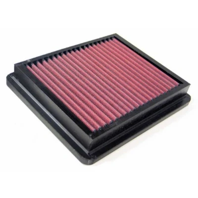 Obrázek K &amp; N 33 2740 Výměnný vzduchový filtr