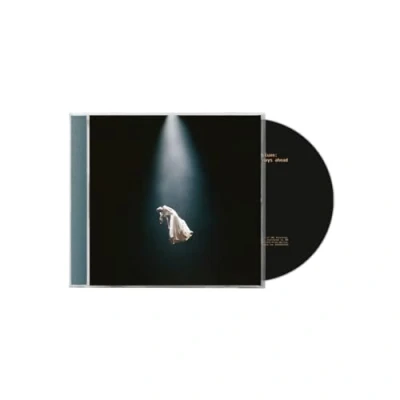 Obrázek eternal sunshine deluxe: brighter days anhead