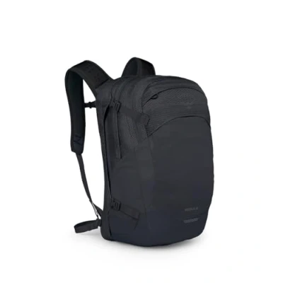 Obrázek Osprey Nebula Rucksack für Lifestyle, unisex Black O/S